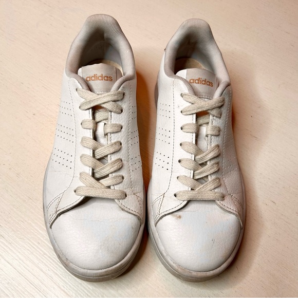 Adidas Advantage sneakers - Picture 7 of 10